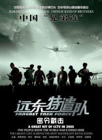 自然对数的底数e